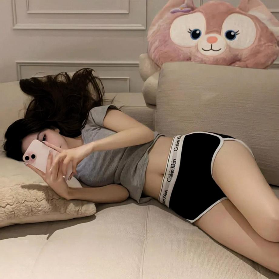 最*后一页