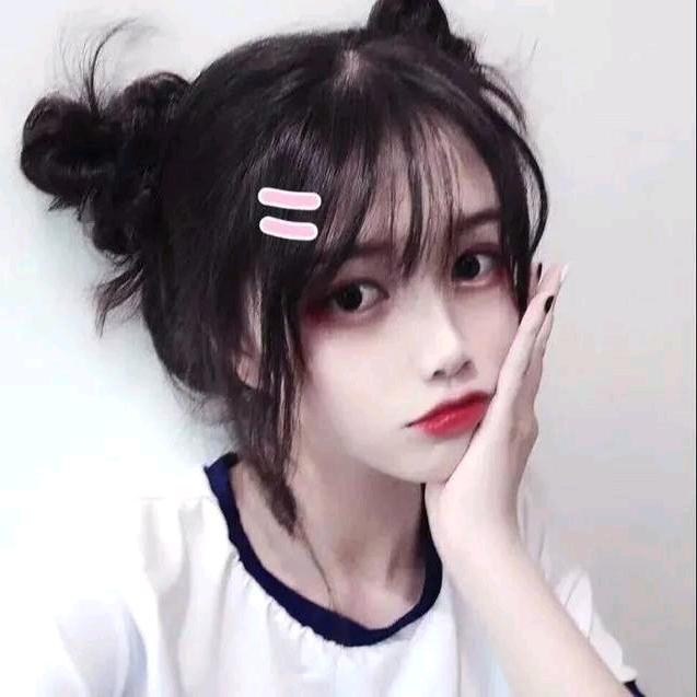 跃铭超傲