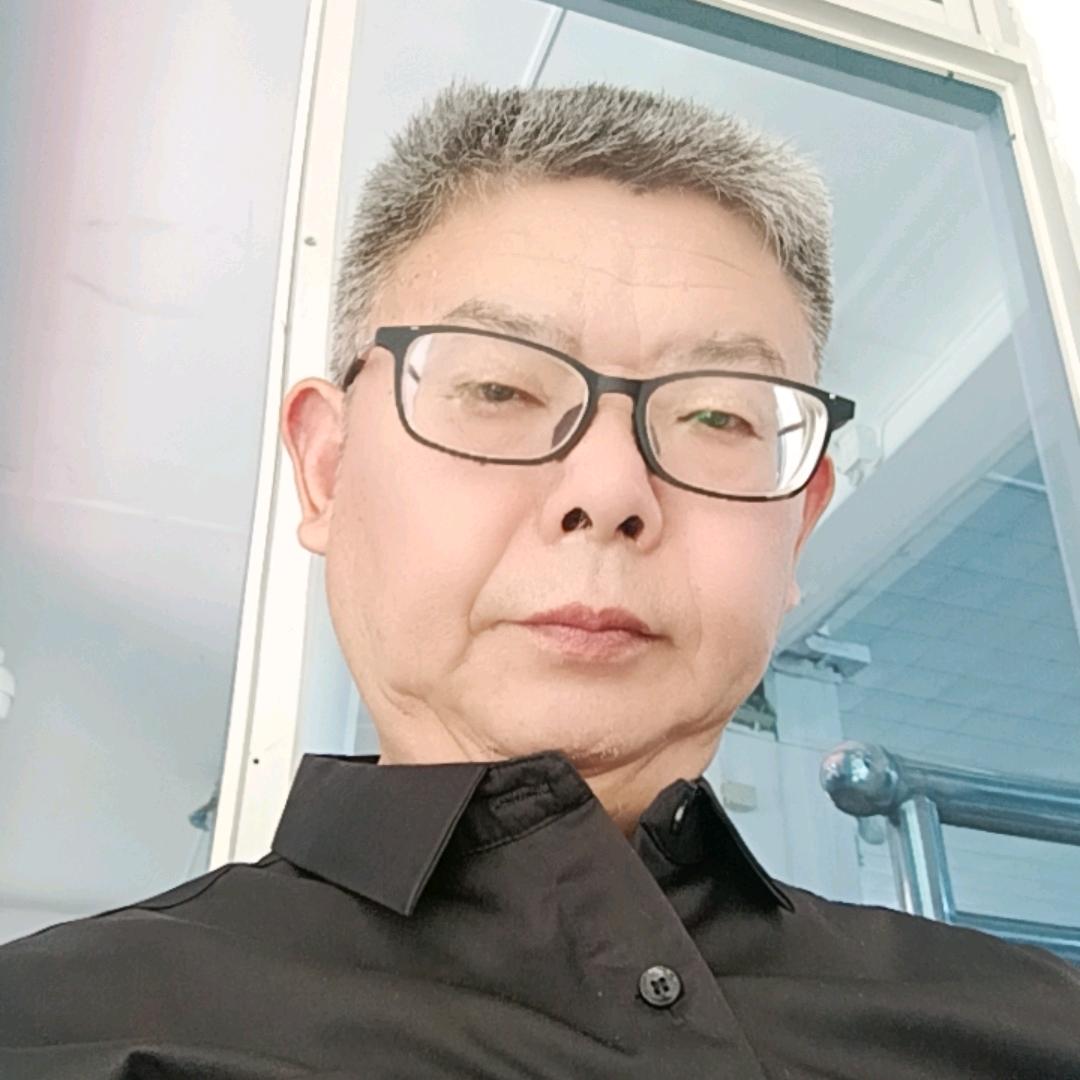 阳光之声