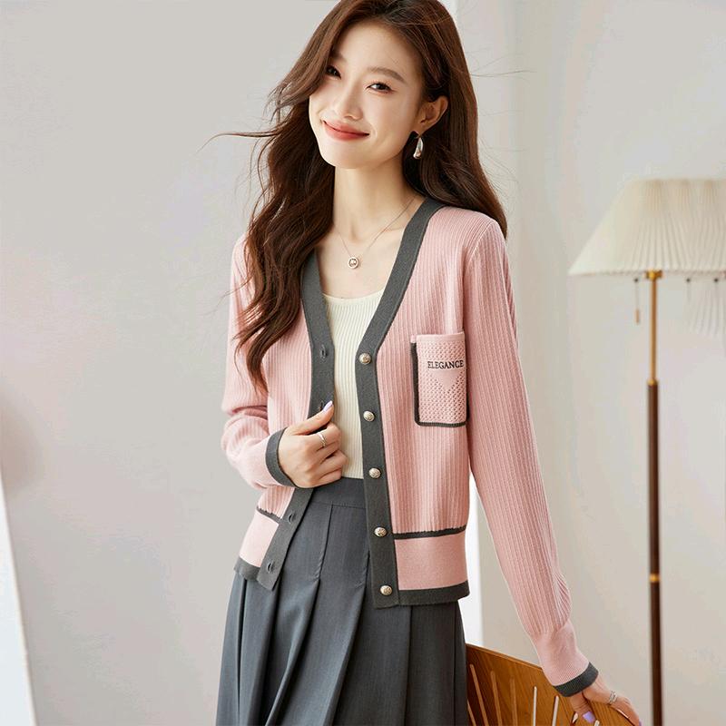 缇彩服饰