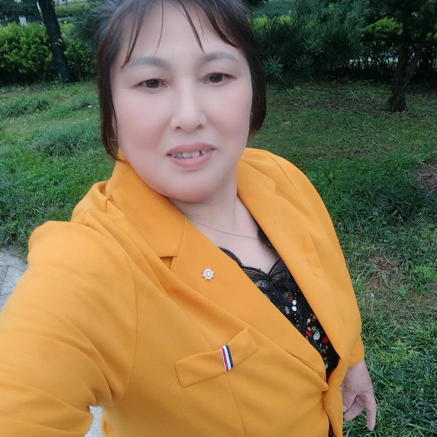用户695303943