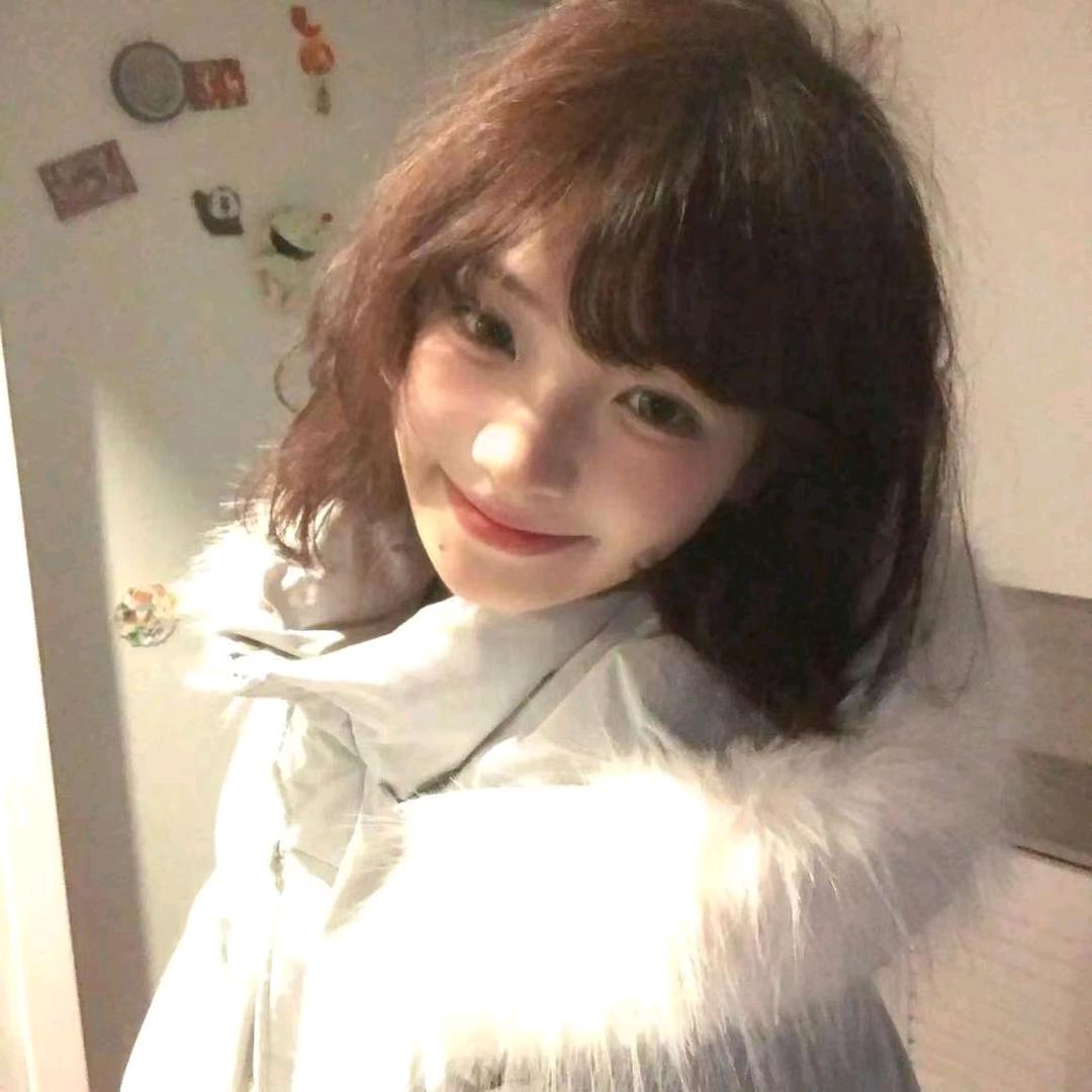 👿勇敢