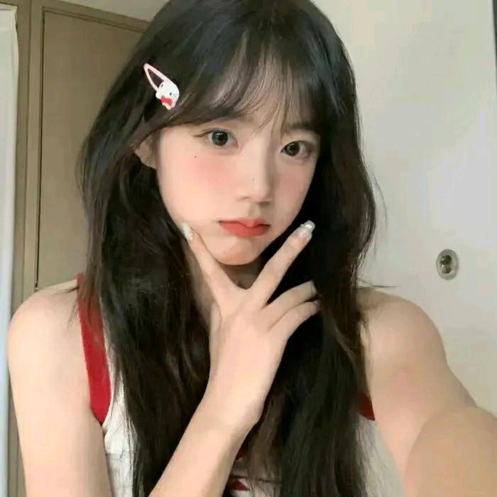 小多赛