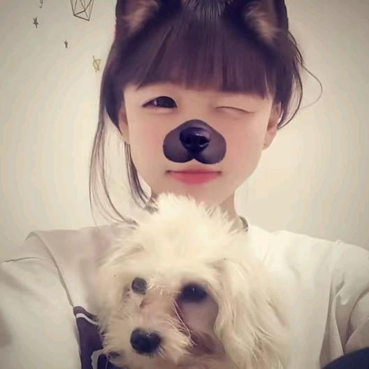 80后农村小媳妇👩