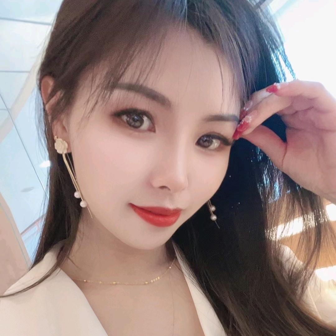 💞小yao夭🕊