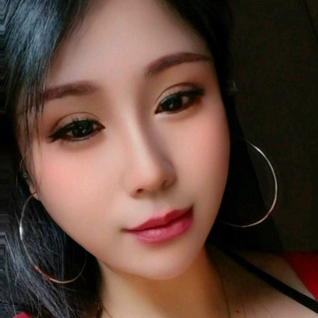 欣姐、