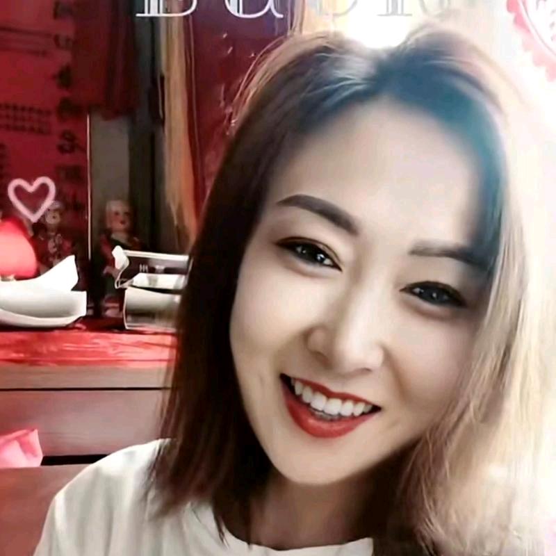 大手好物推荐