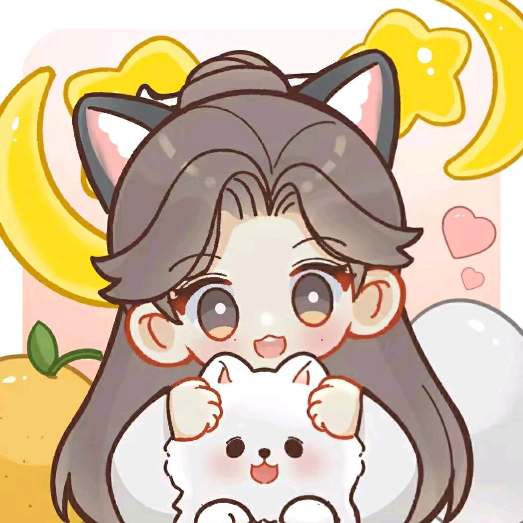 智播探店达人201