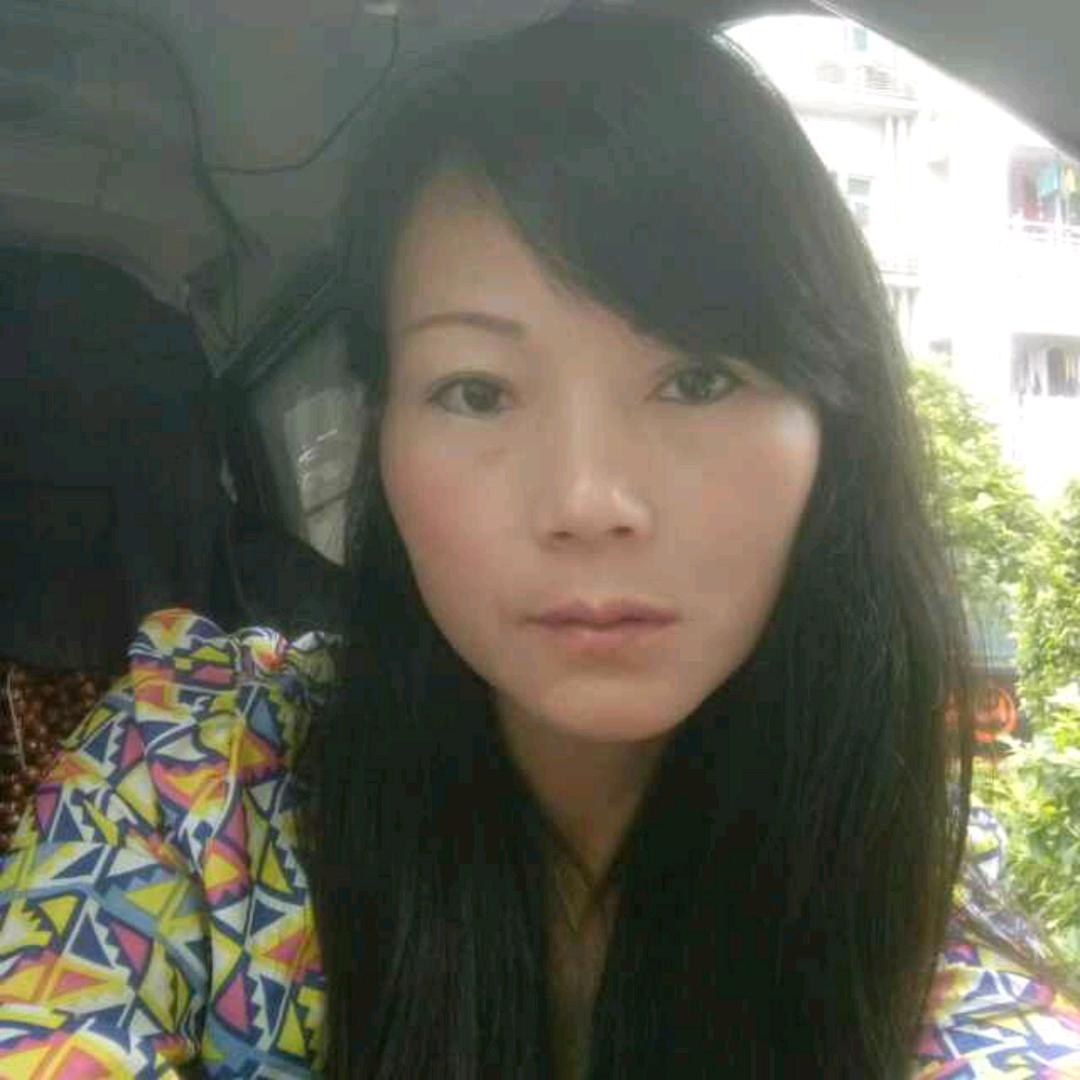 .老面炒馅包子