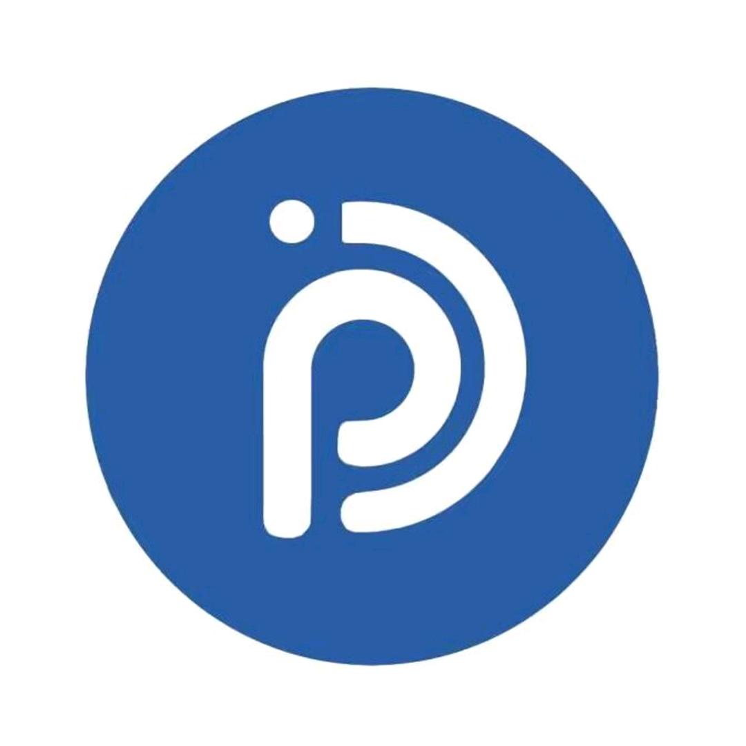 PG穿搭