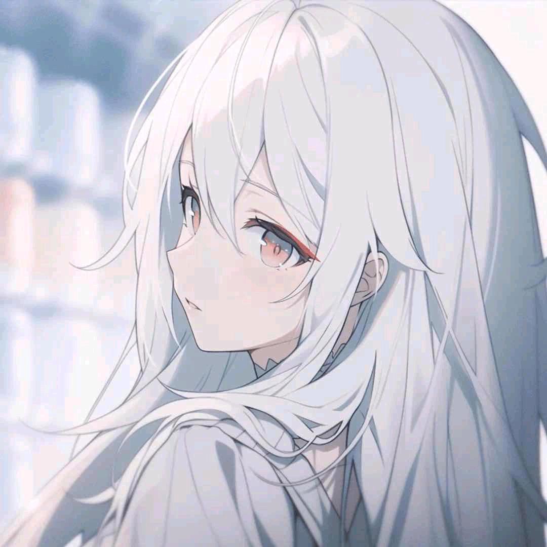 小u