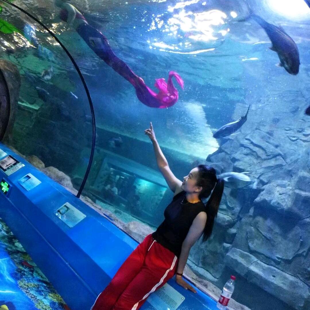 🍒小锦李🍒