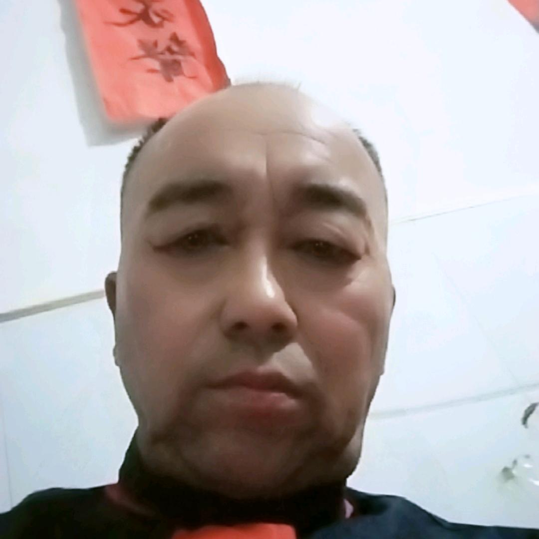 澴川田父