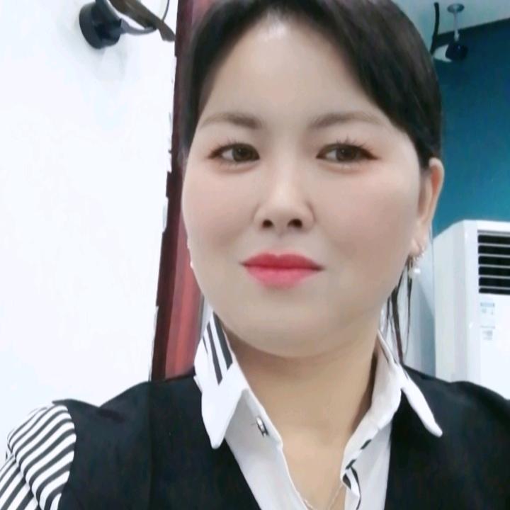 👏安陆一姐❤️
