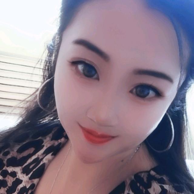 盘锦市兴隆台区钰舰伴侣外卖蛋糕店