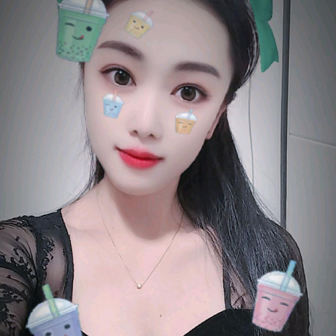 欣晴