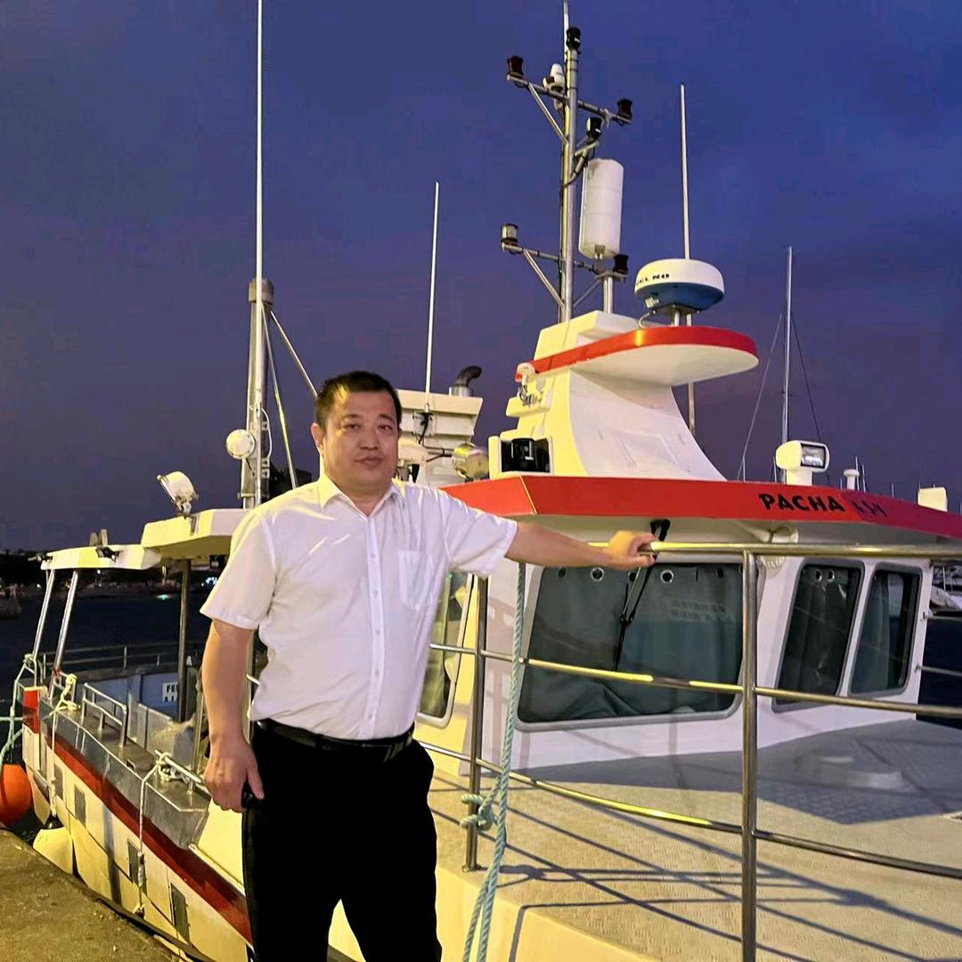 旺哥🌴🎤🎤🌴