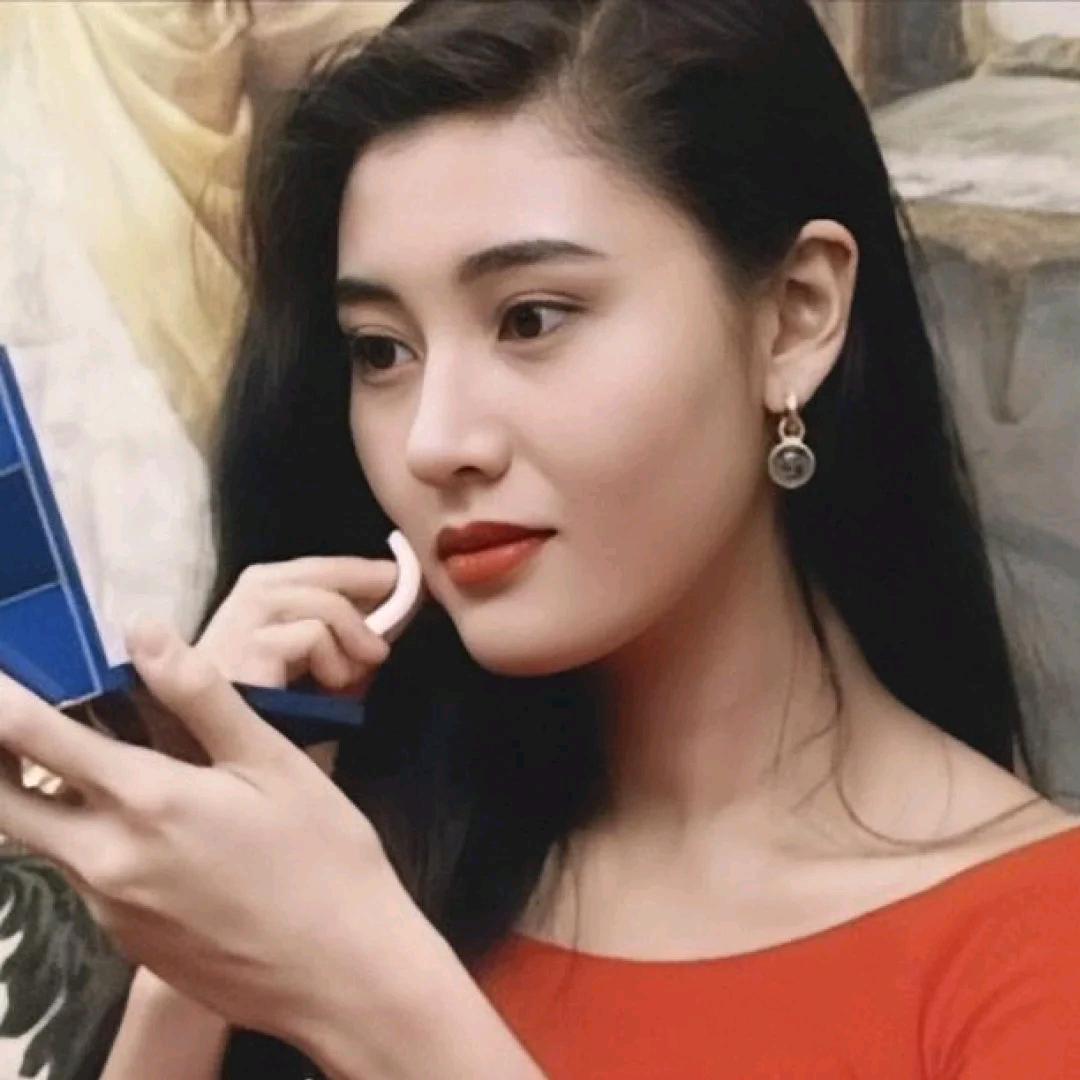 军军妈👩‍👦~禁止连赞