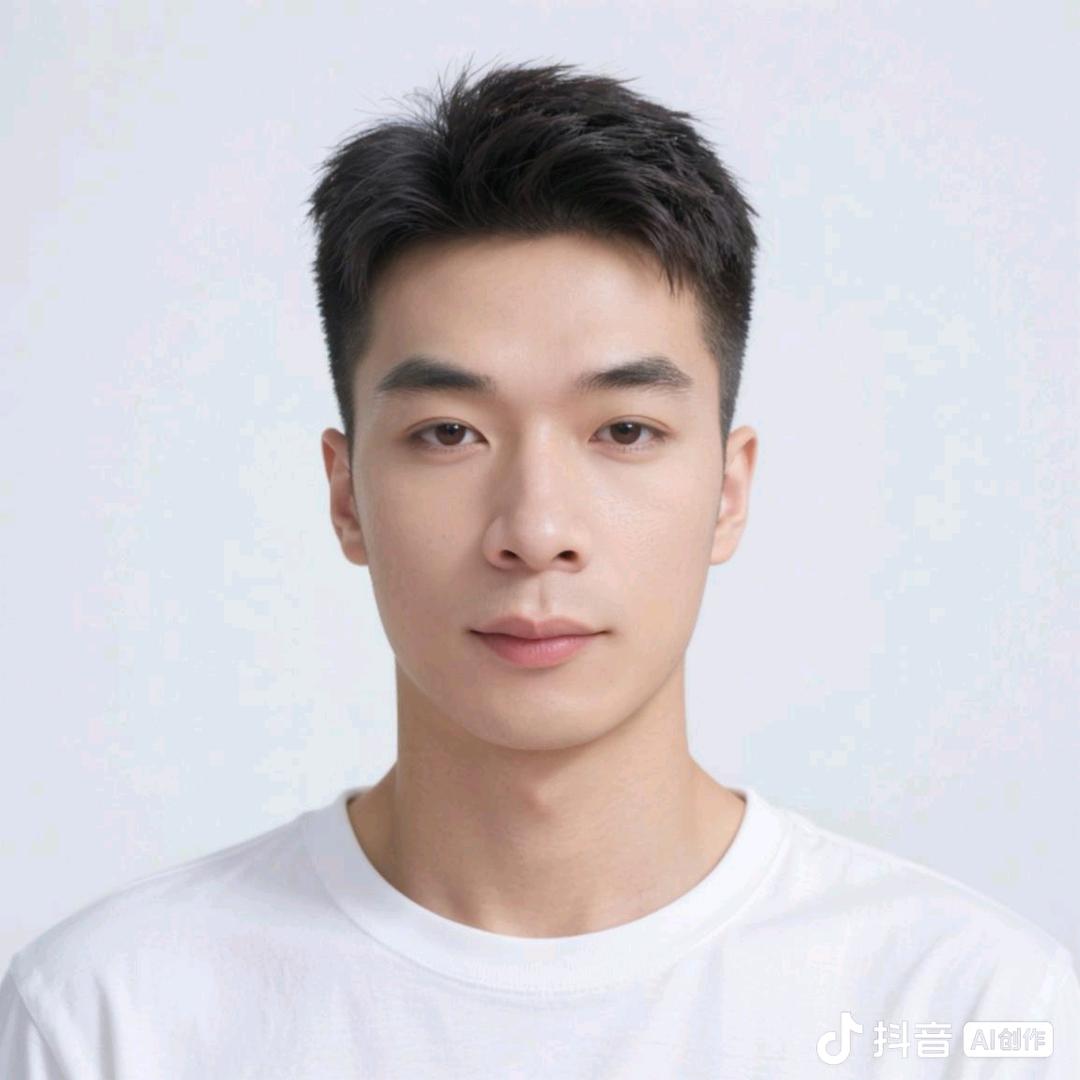 在汕头送水泥沙红砖的小邹