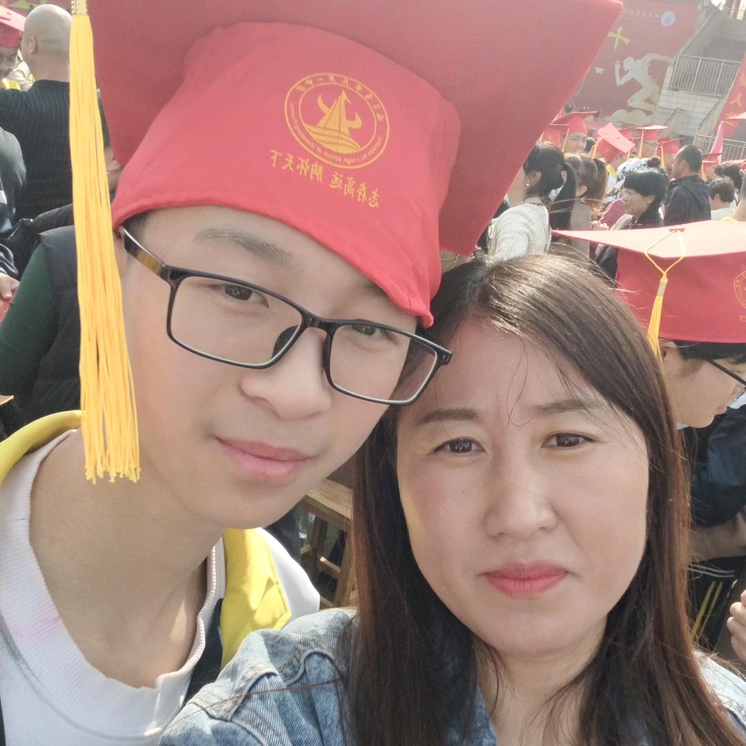 慧丽