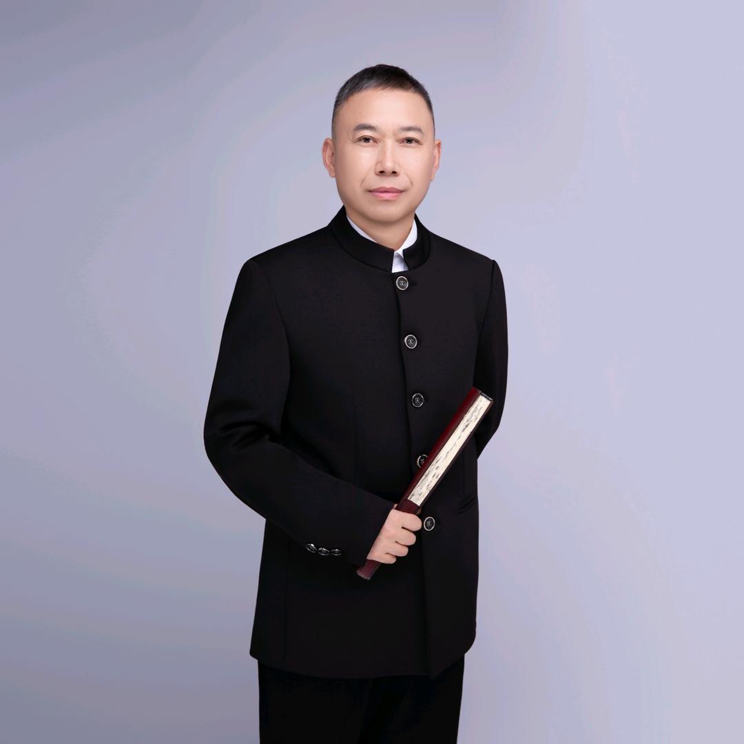 老米粮油