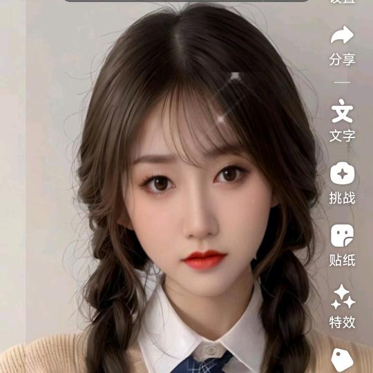 快乐丫丫