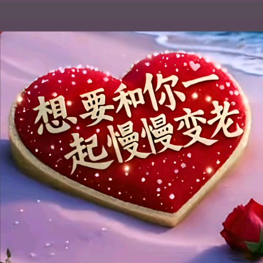 一帆风顺♥