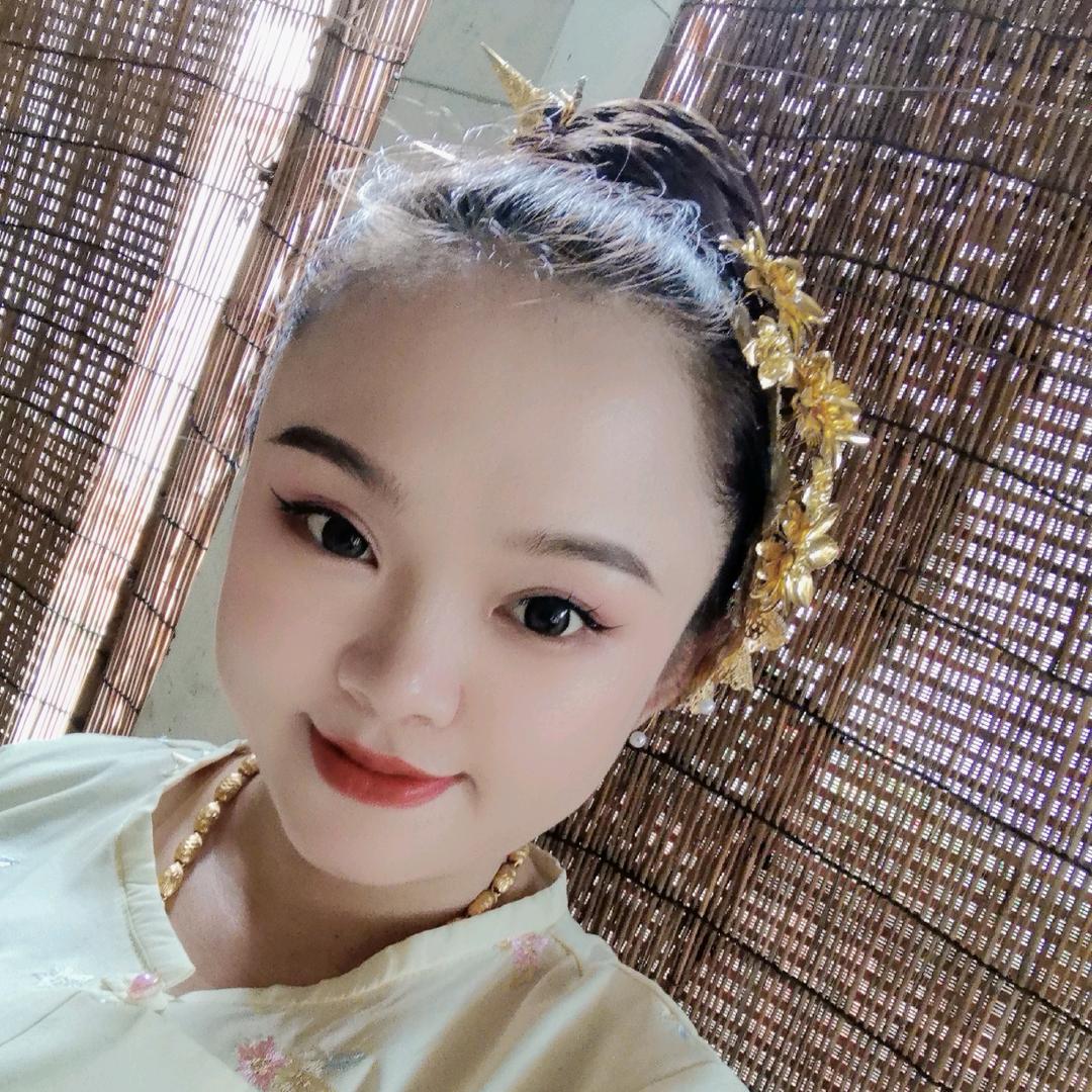 整点玉喃旺傣味烧烤💋