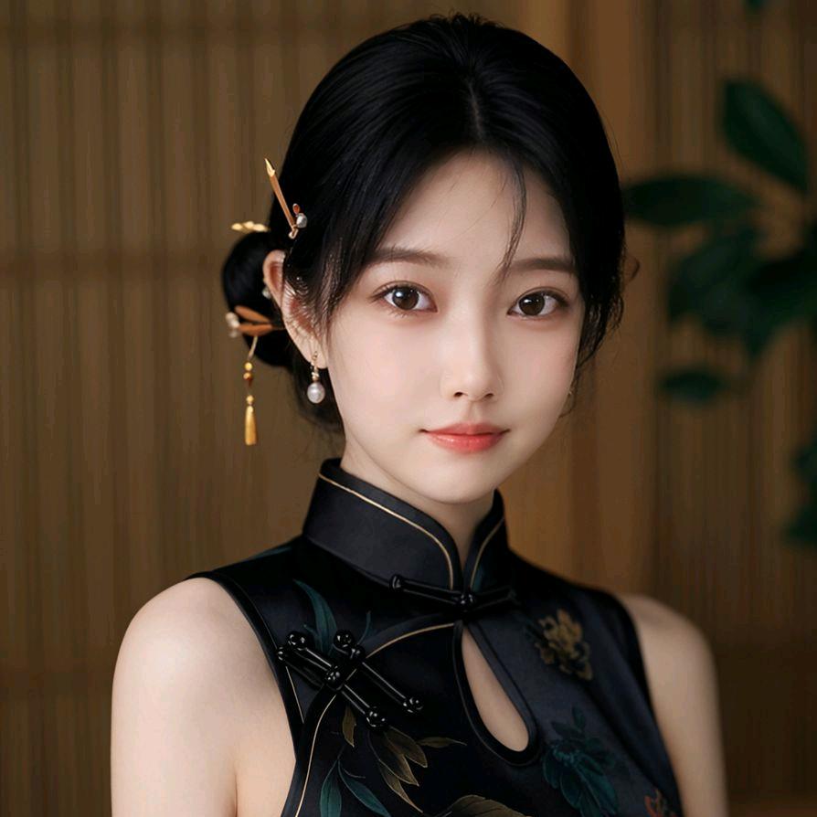 摩羯座♑️