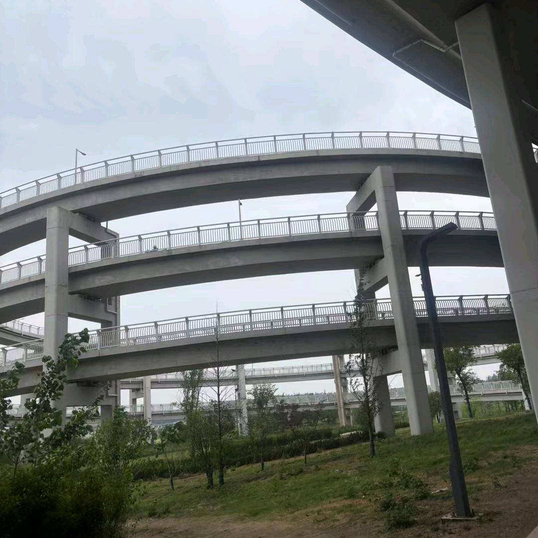 都挺好