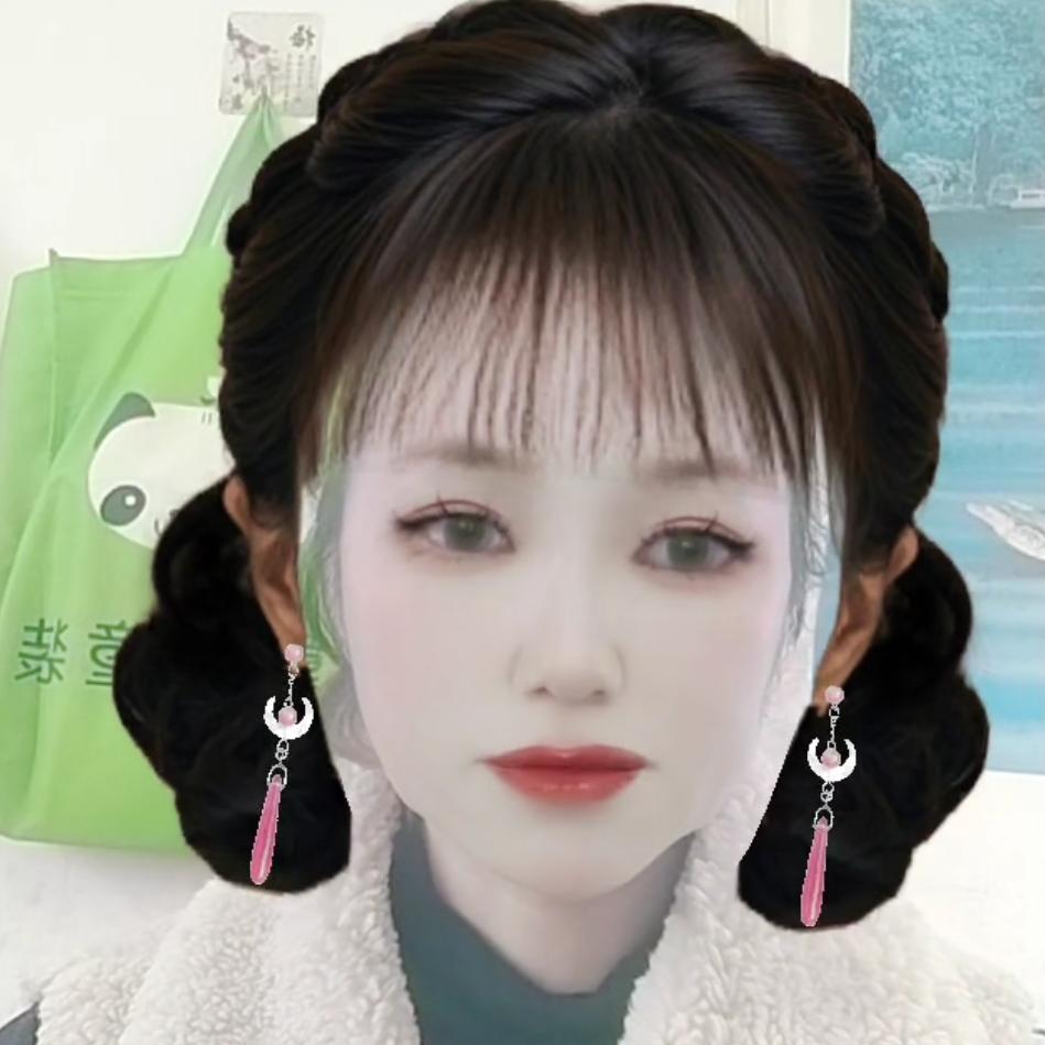 小英子🌹