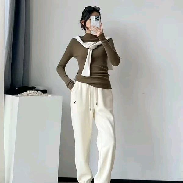 即墨区外贸服装