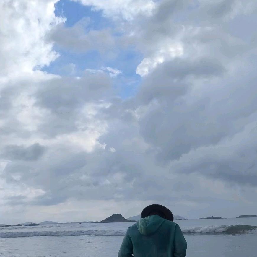 子怡宝贝