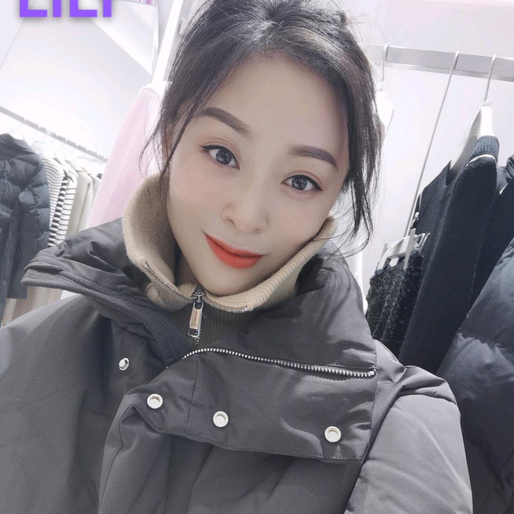 小裴【美妆护肤】