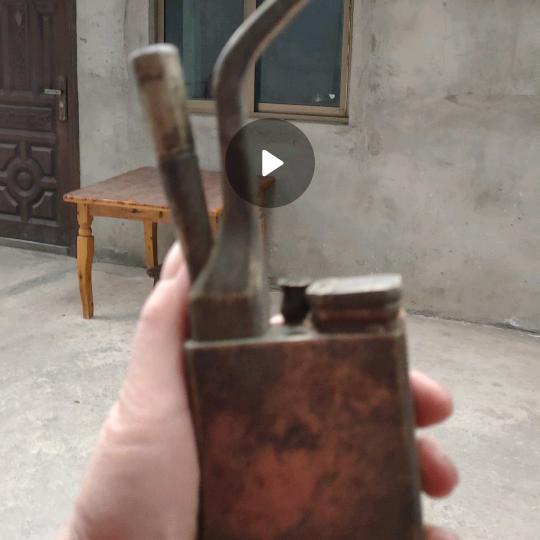 一帆风顺♥