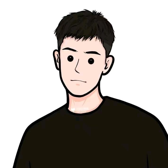 程无忧