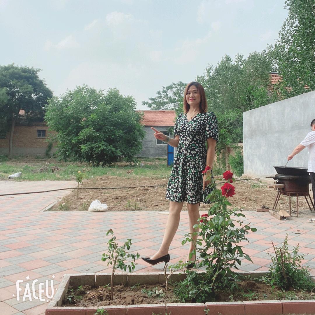 人生何处不相逢