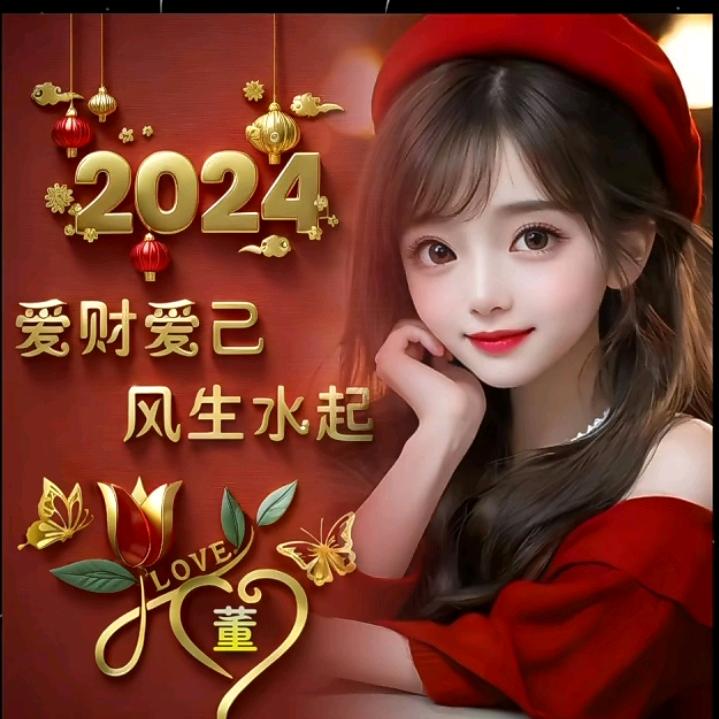 苏皖君