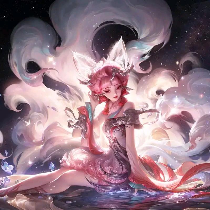 额额额额额吖（互粉）