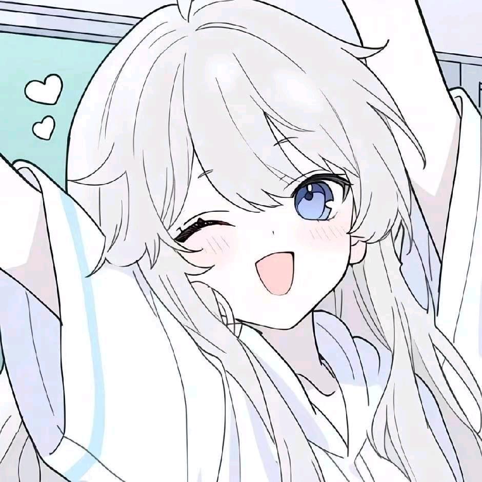二七27