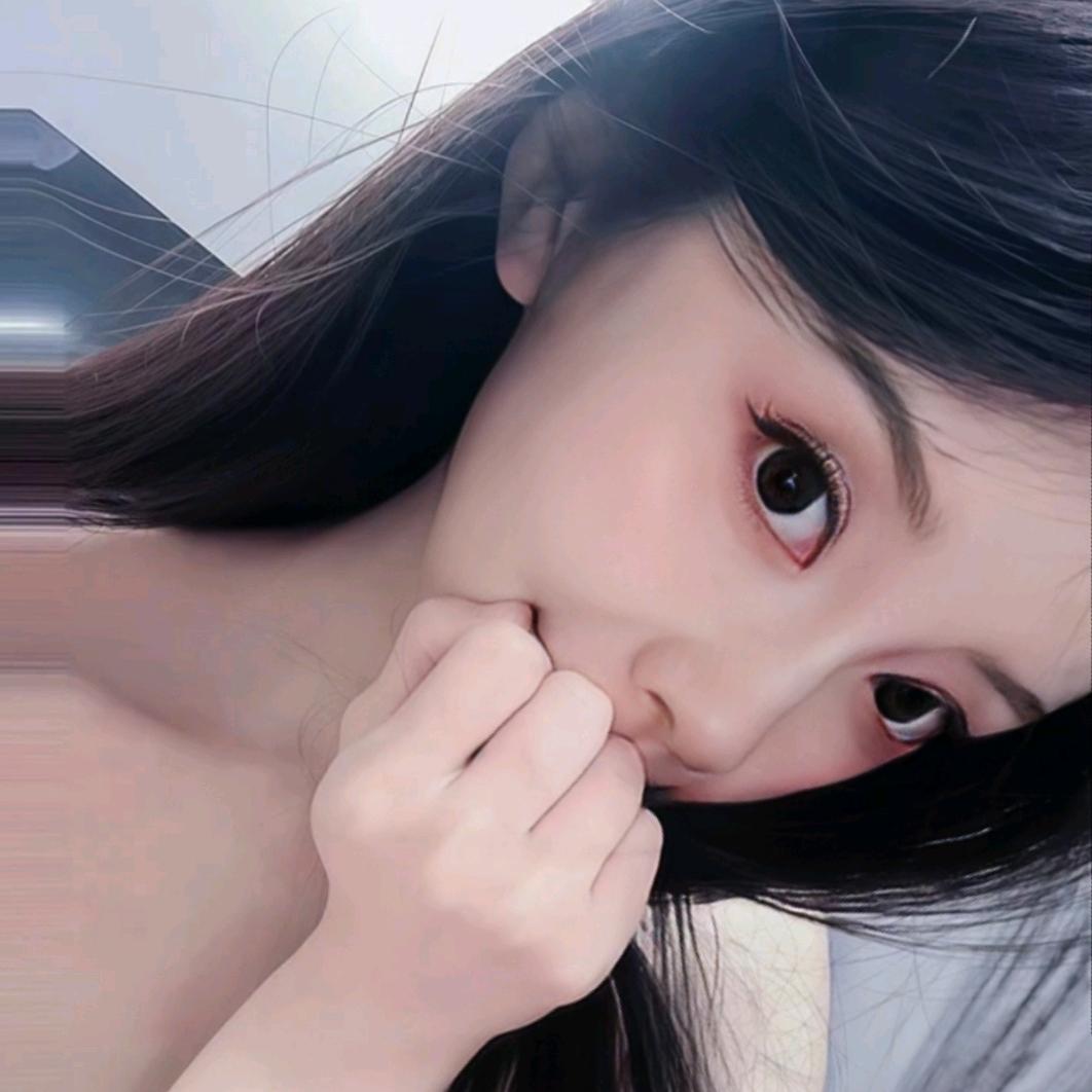 巴拉