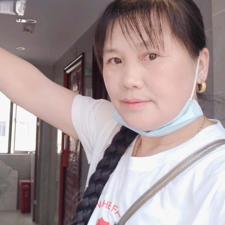 我是女汉子走天下