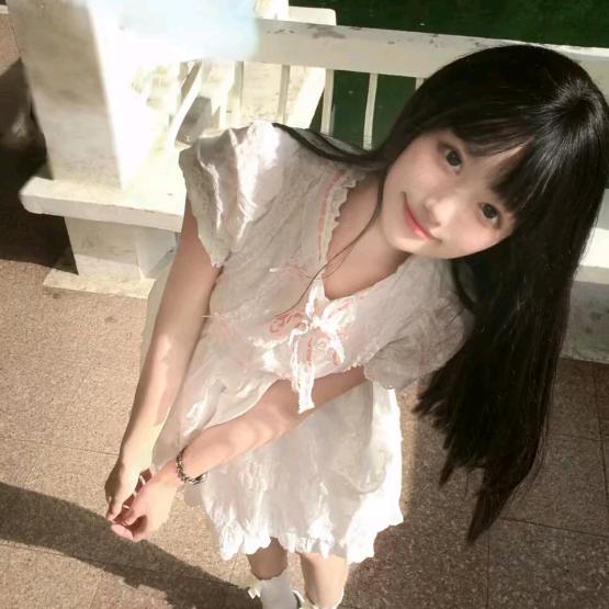 静江饭店官方号