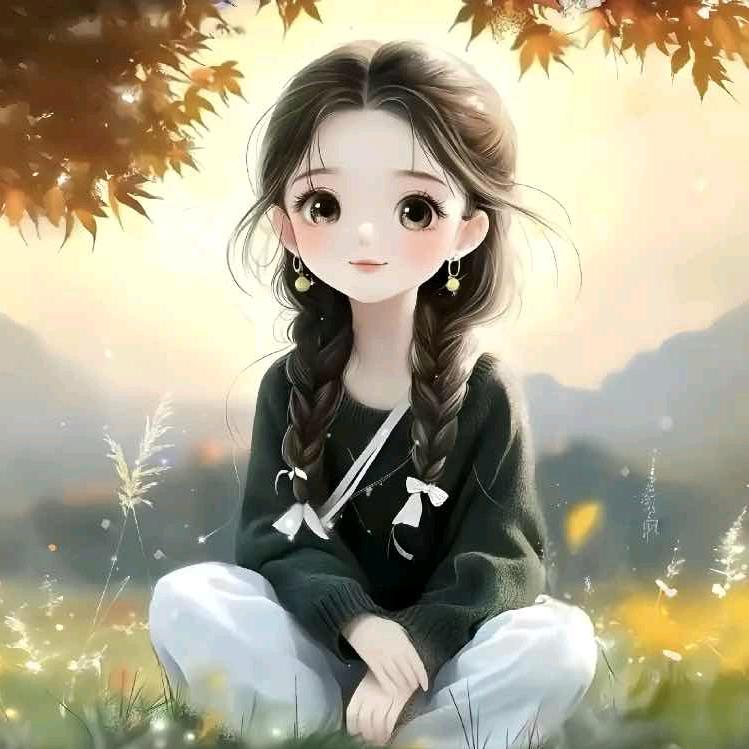 嘟嘟💞