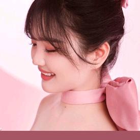 🌊梦山梦水梦酥糖🍬⁵²⁹⁵