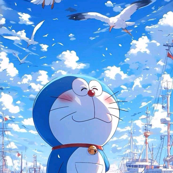小灿同学