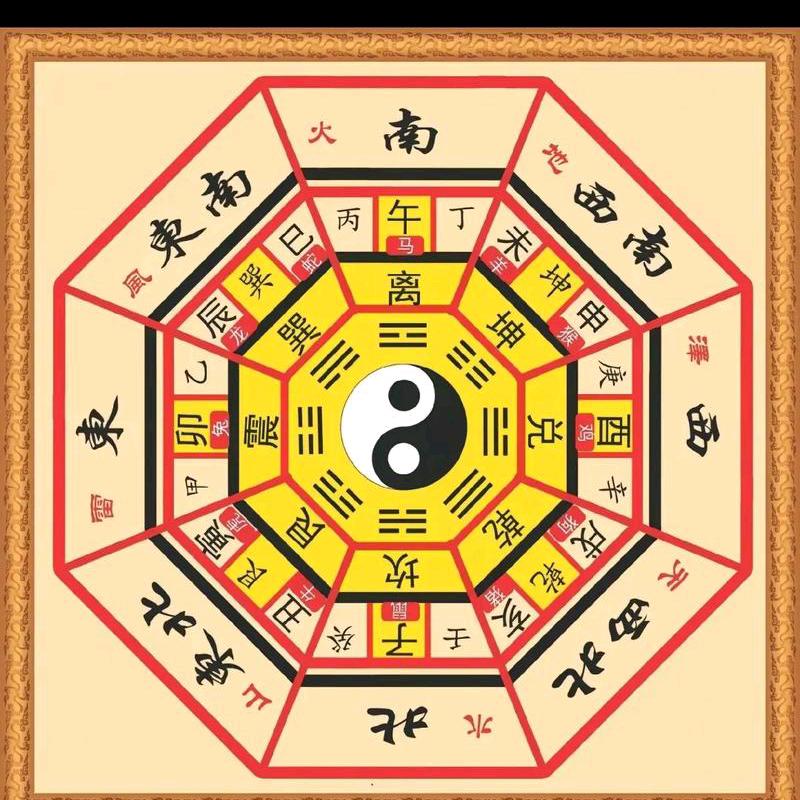 易经文化传媒刘委
