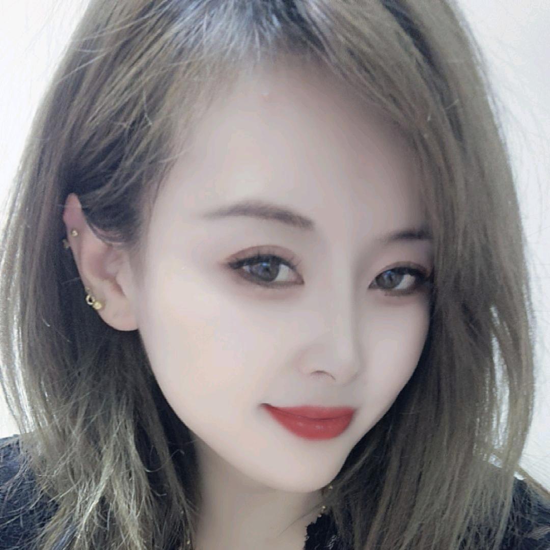 灞桥一姐