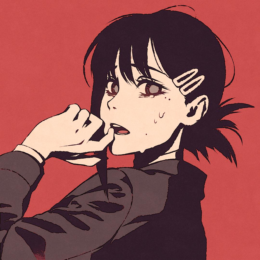 Kobeni