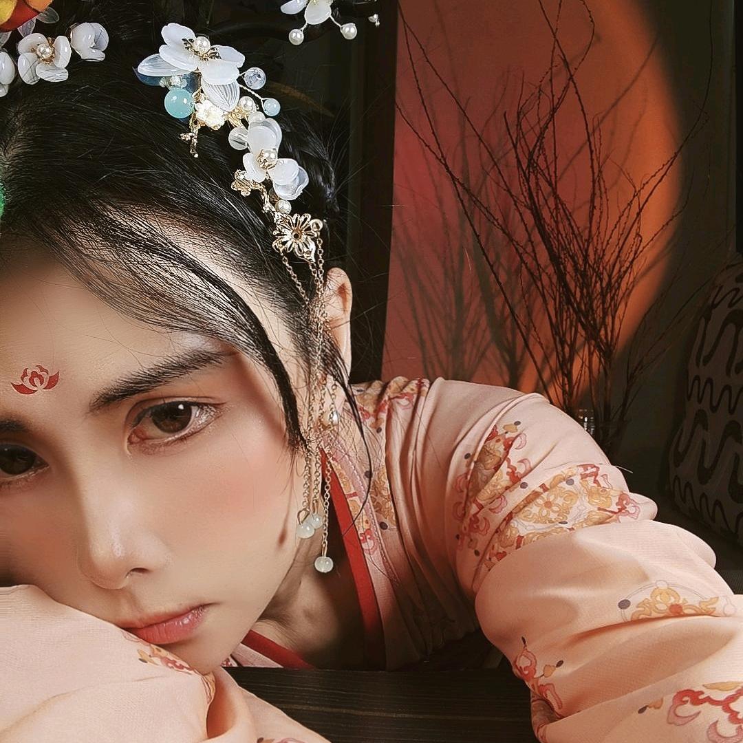 泡泡鱼
